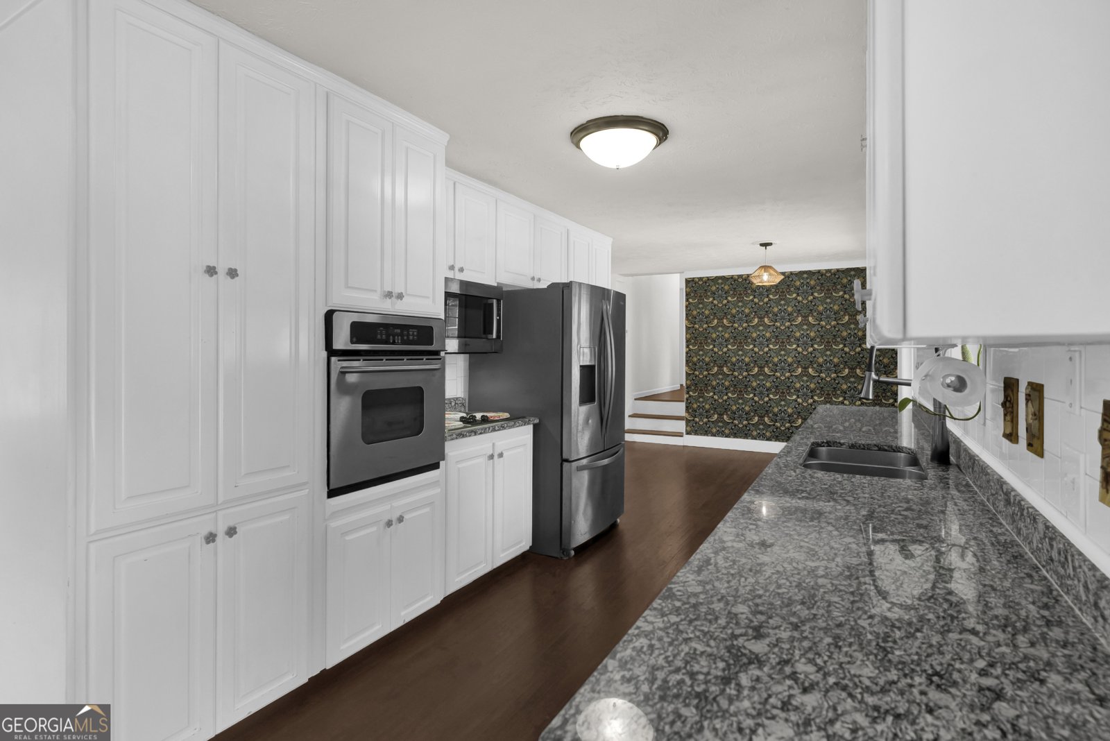 1035 Cherokee Trail Woodstock - 28