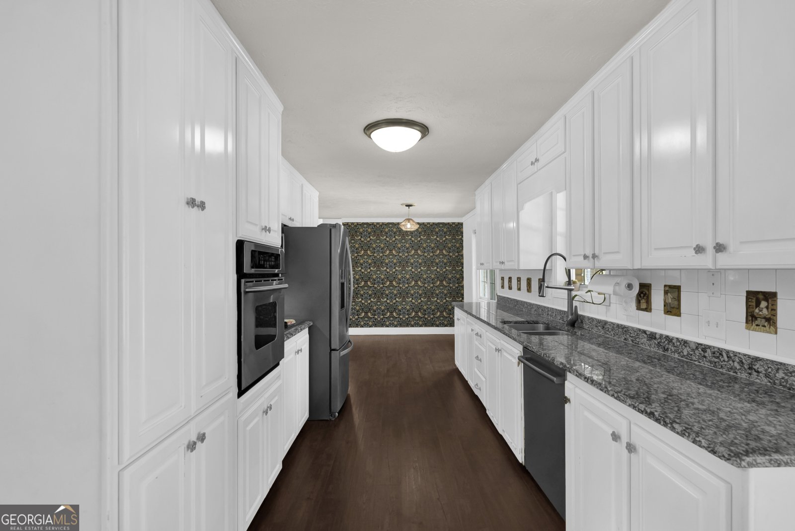 1035 Cherokee Trail Woodstock - 29