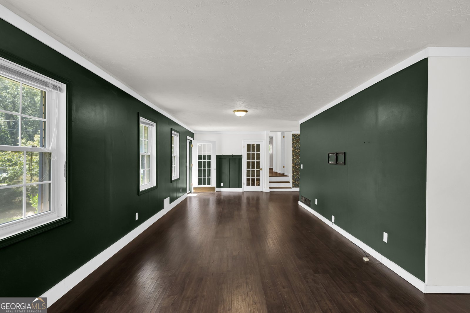 1035 Cherokee Trail Woodstock - 34