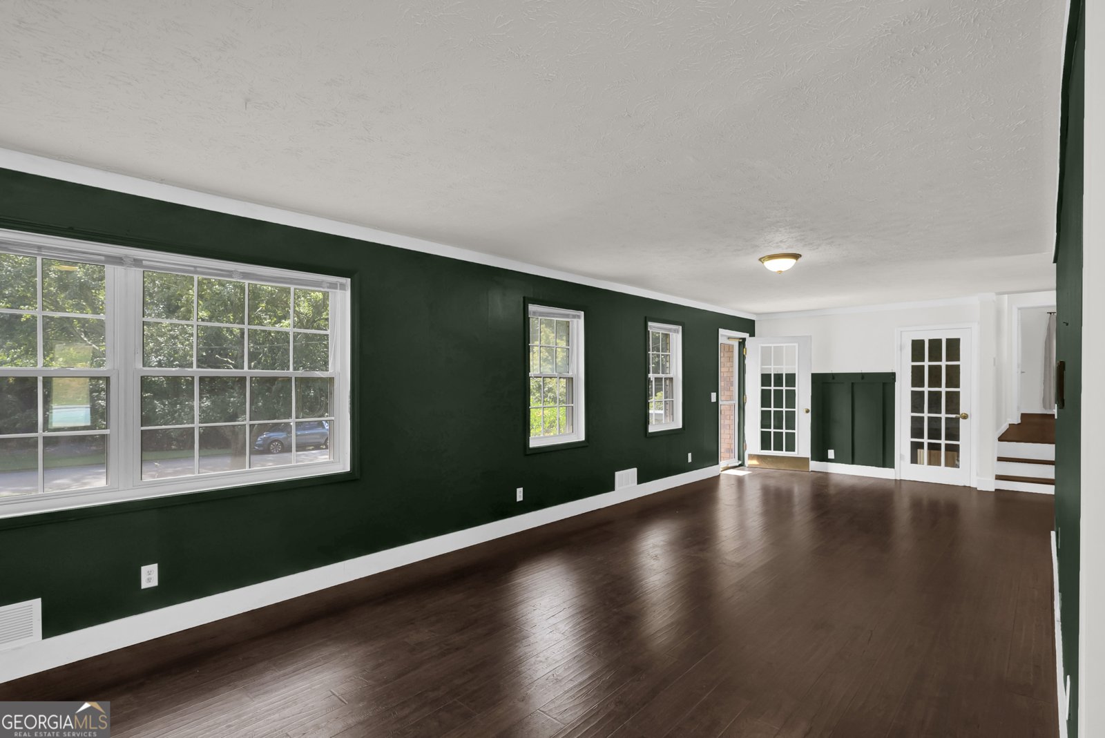 1035 Cherokee Trail Woodstock - 35