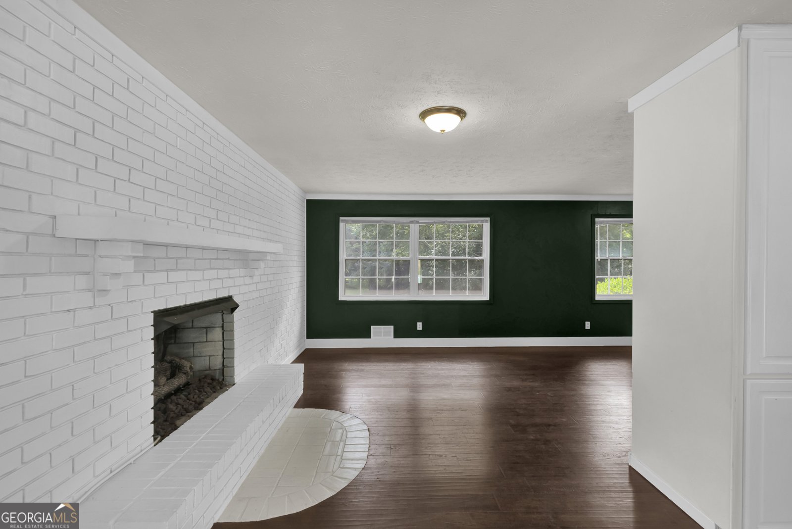 1035 Cherokee Trail Woodstock - 36