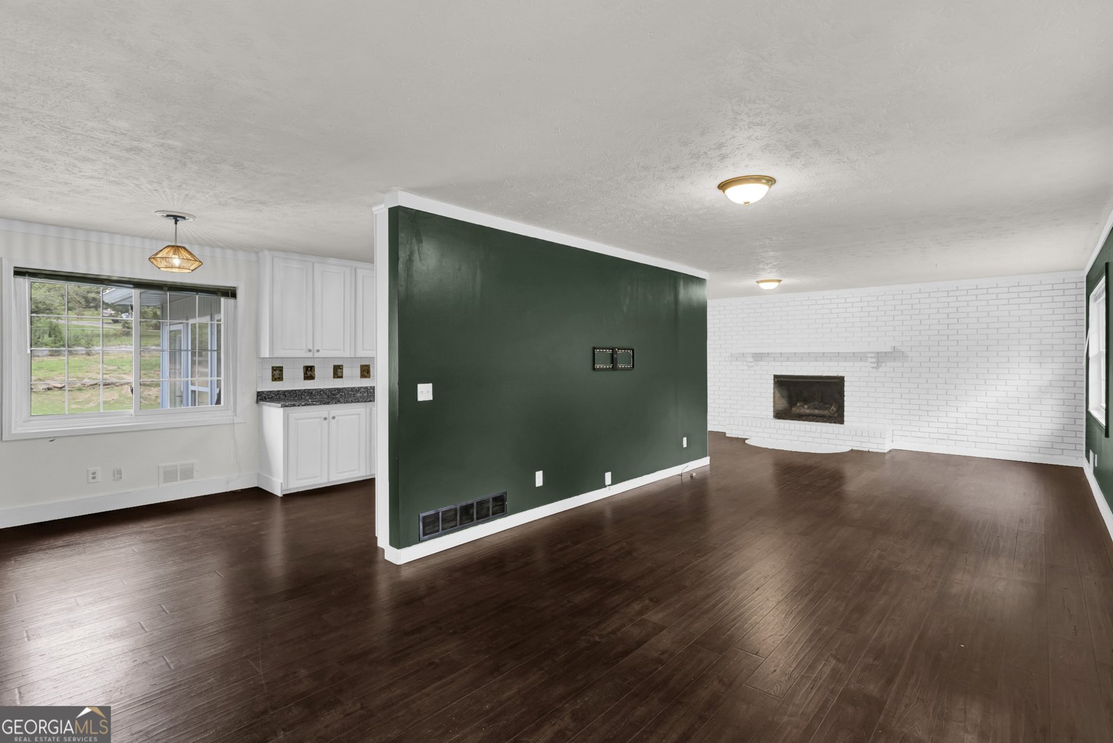 1035 Cherokee Trail Woodstock - 37