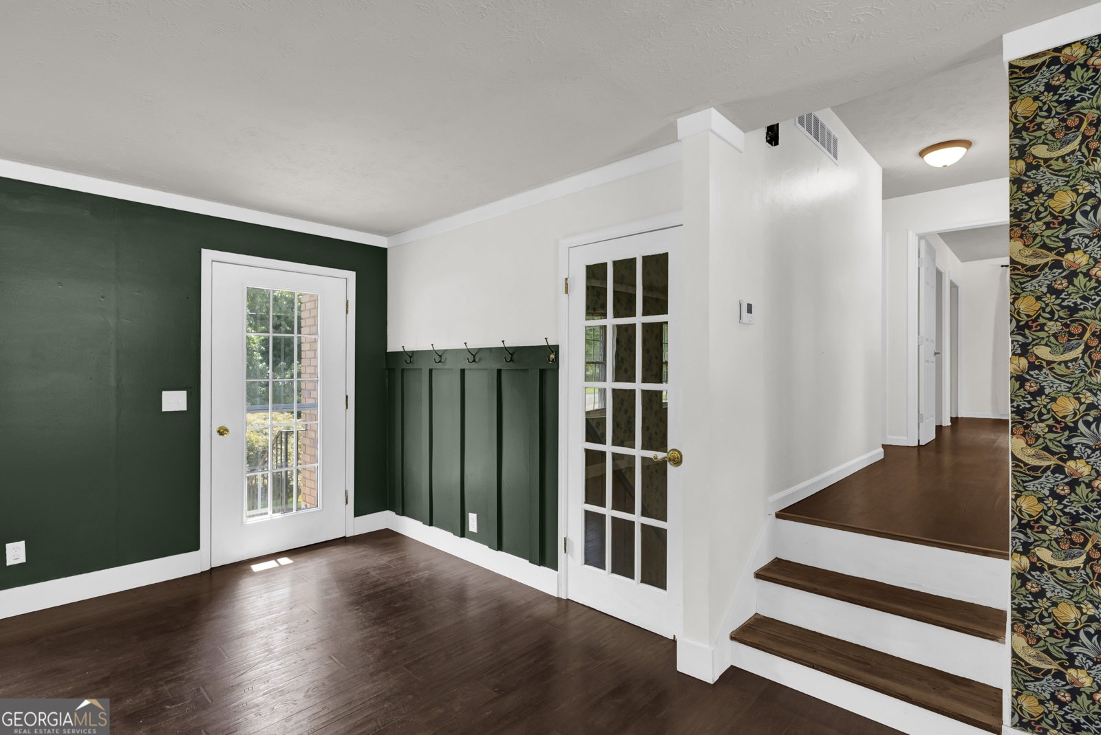 1035 Cherokee Trail Woodstock - 40