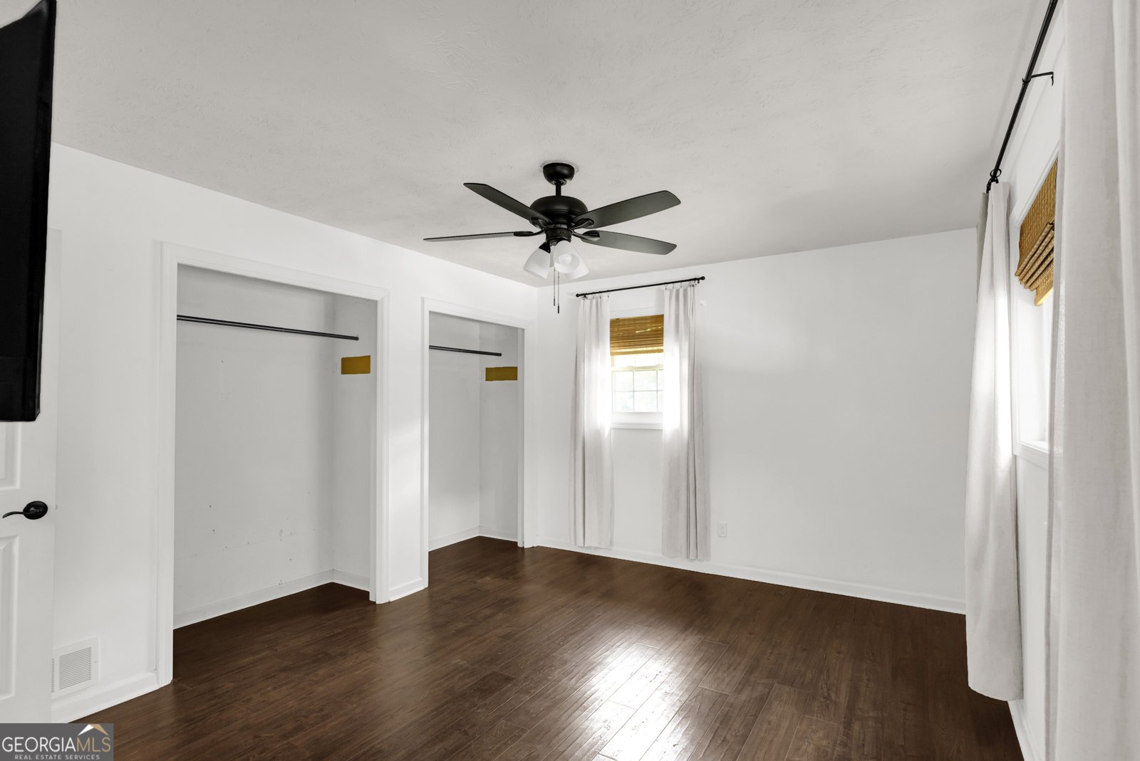 1035 Cherokee Trail Woodstock - 45