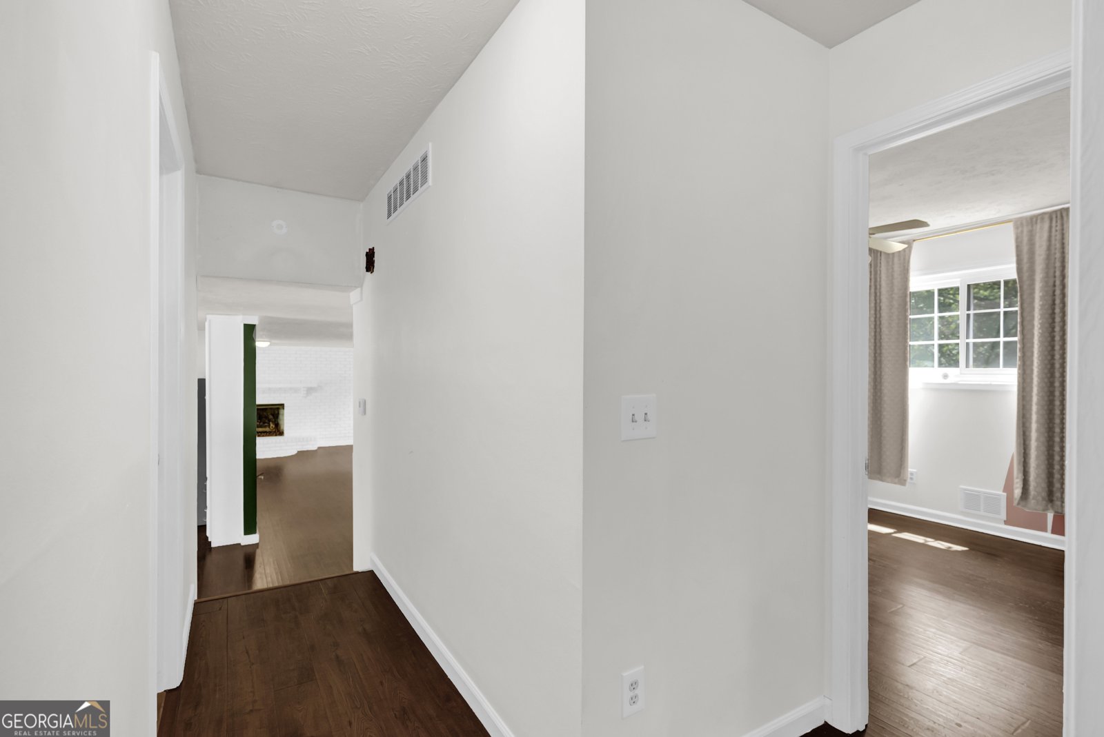 1035 Cherokee Trail Woodstock - 51