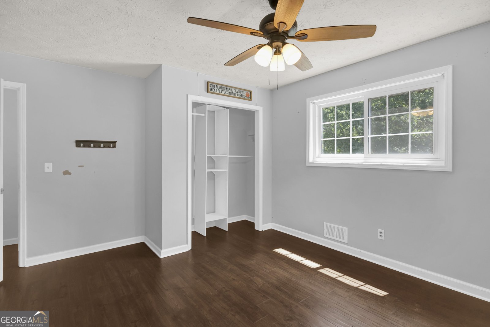 1035 Cherokee Trail Woodstock - 54