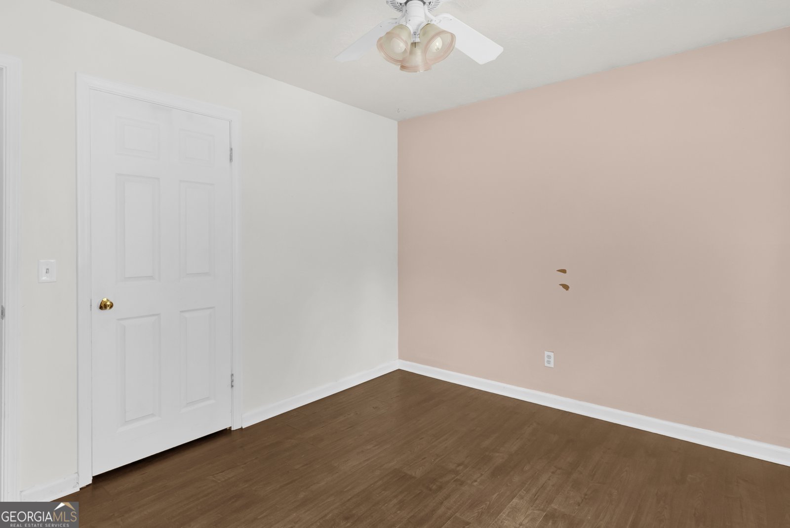 1035 Cherokee Trail Woodstock - 58