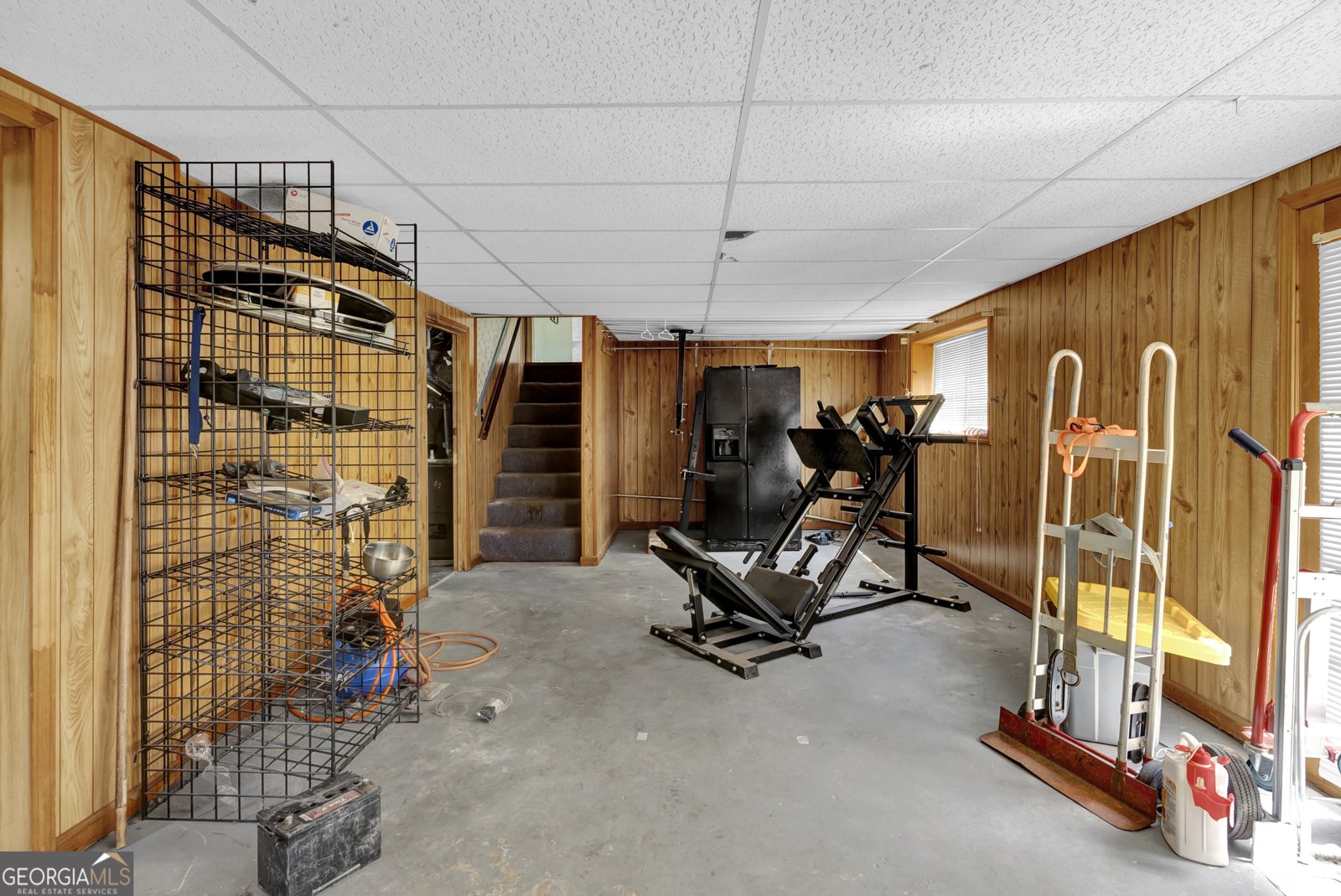 1035 Cherokee Trail Woodstock - 66