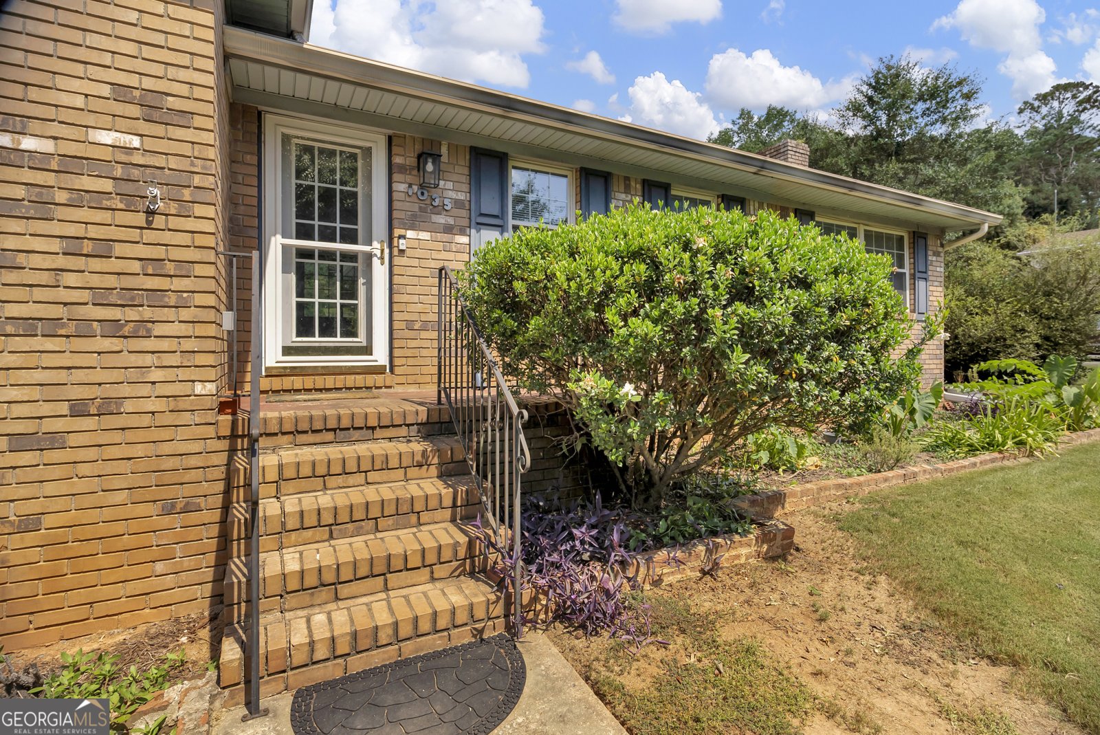 1035 Cherokee Trail Woodstock - 9