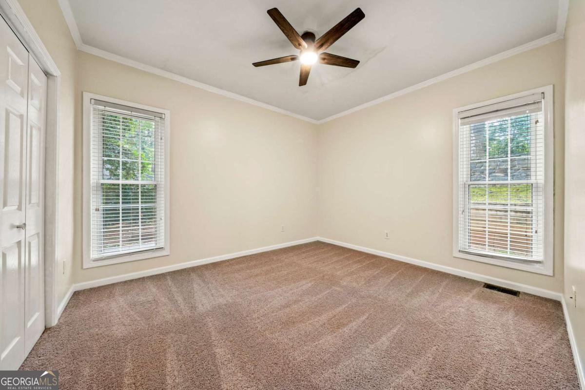 1058 Jefferson Avenue Atlanta - 10
