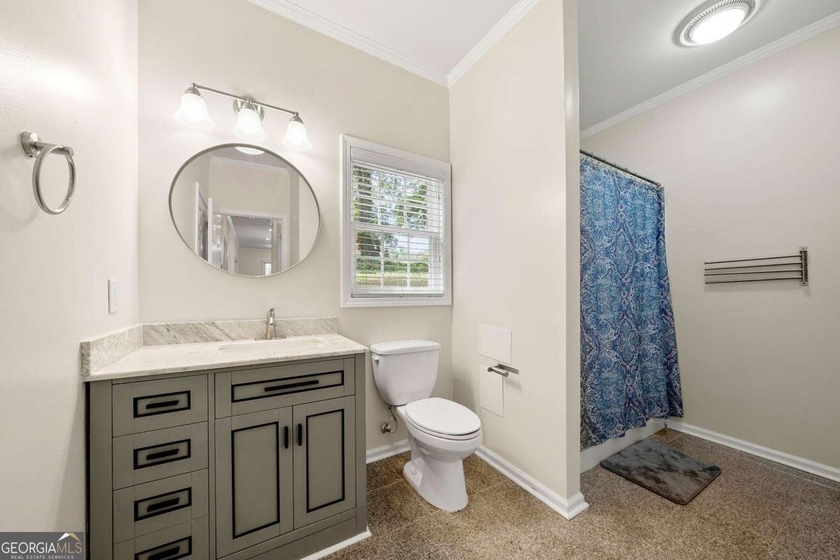 1058 Jefferson Avenue Atlanta - 11