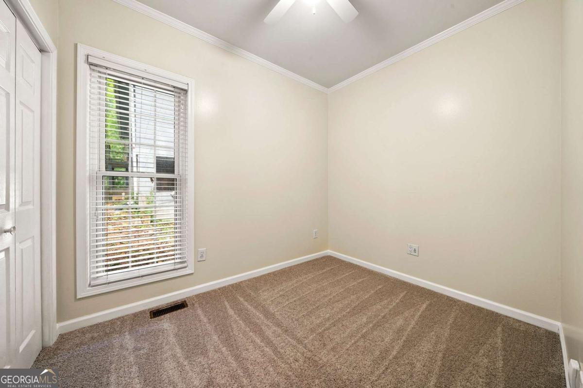 1058 Jefferson Avenue Atlanta - 12