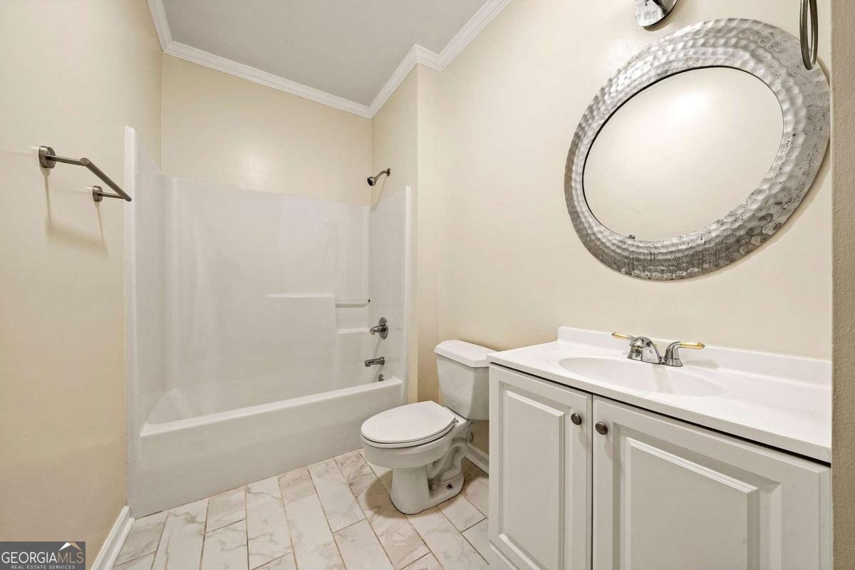 1058 Jefferson Avenue Atlanta - 13