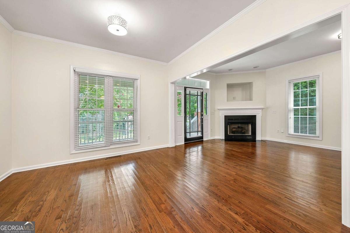 1058 Jefferson Avenue Atlanta - 14