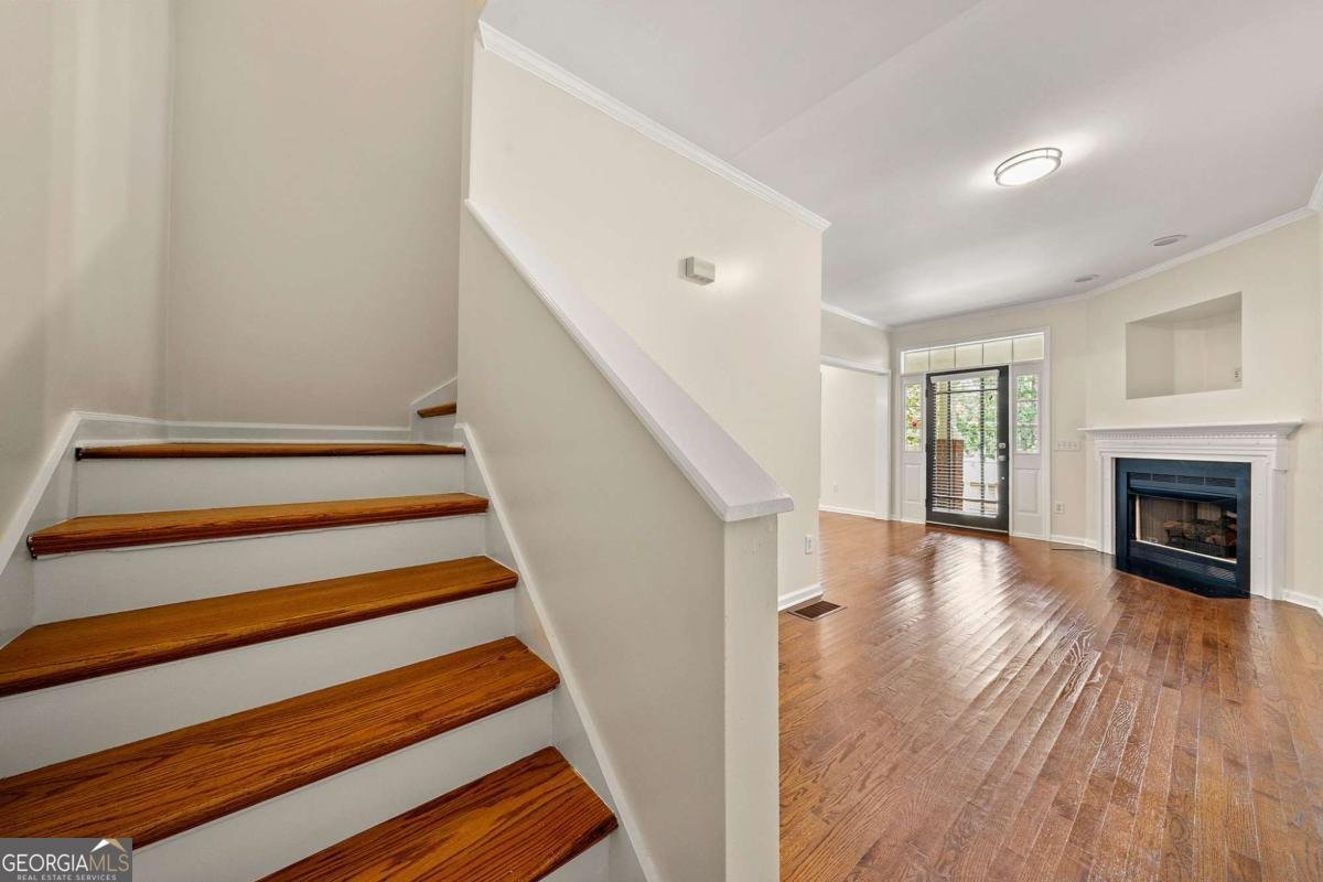 1058 Jefferson Avenue Atlanta - 15