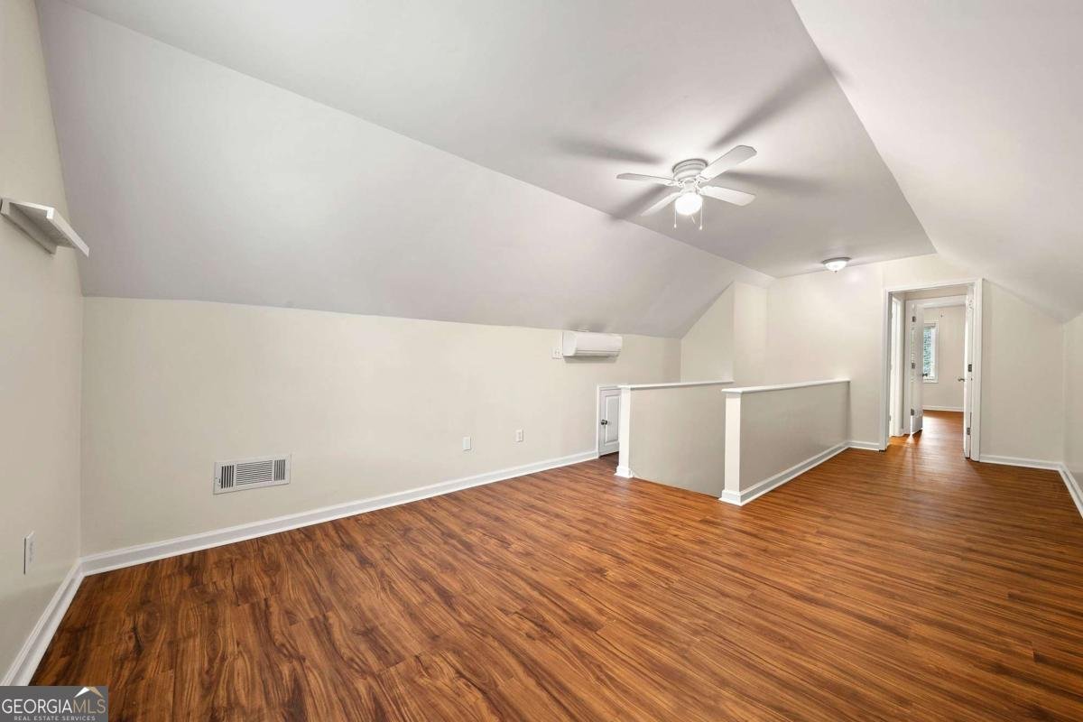 1058 Jefferson Avenue Atlanta - 16