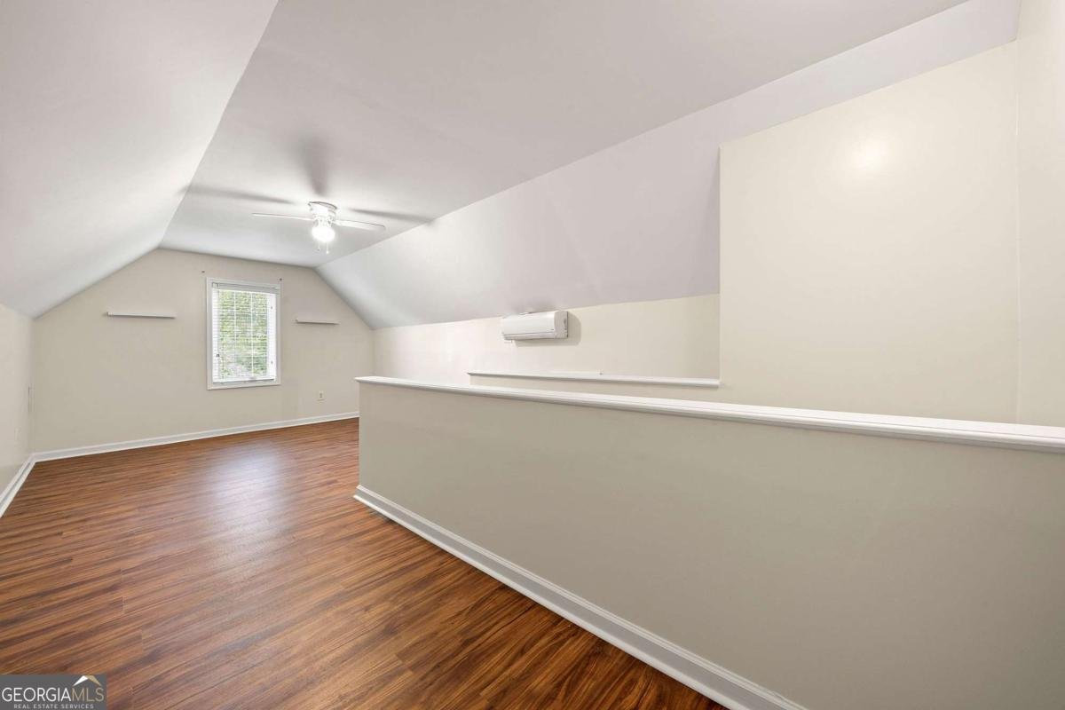 1058 Jefferson Avenue Atlanta - 17