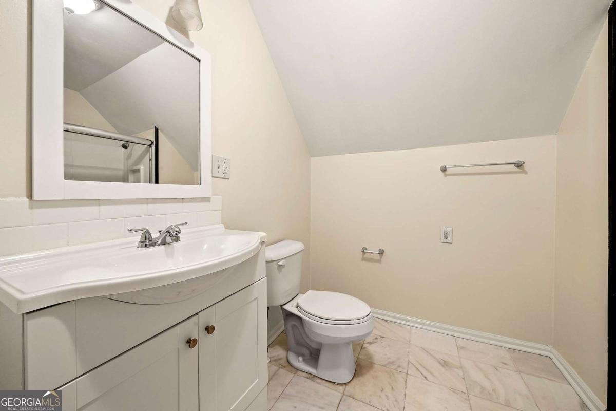 1058 Jefferson Avenue Atlanta - 18