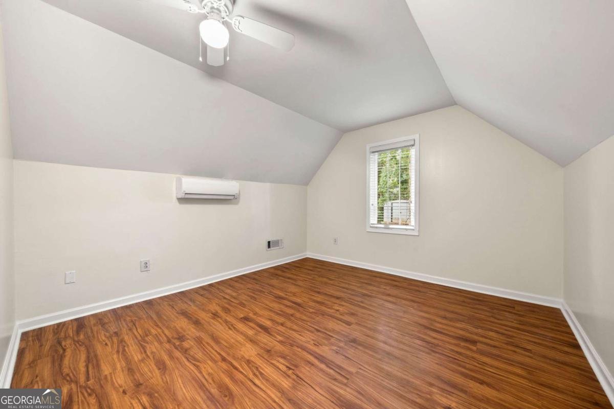 1058 Jefferson Avenue Atlanta - 21