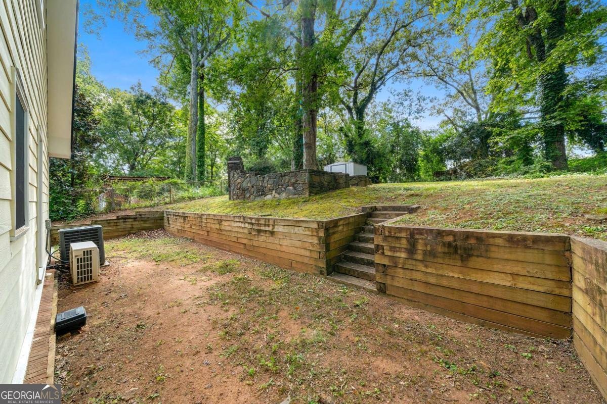 1058 Jefferson Avenue Atlanta - 24