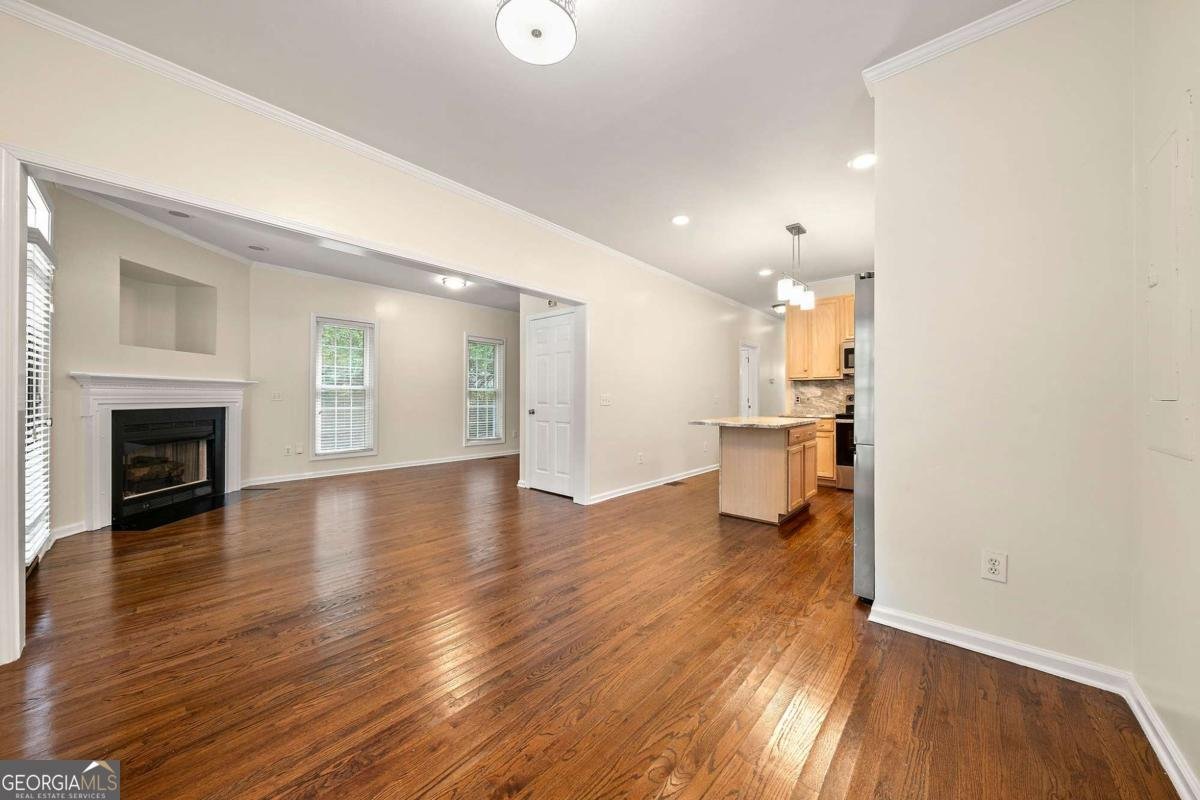 1058 Jefferson Avenue Atlanta - 7