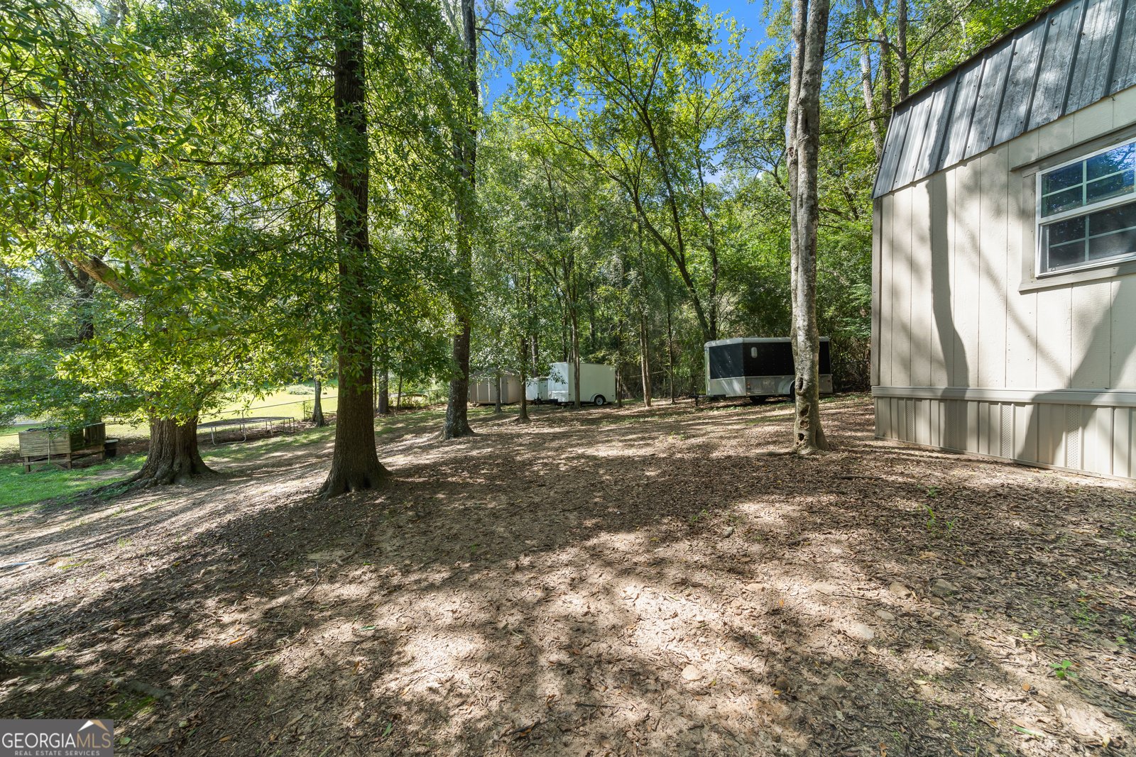350 Stoneridge Drive Milledgeville - 10