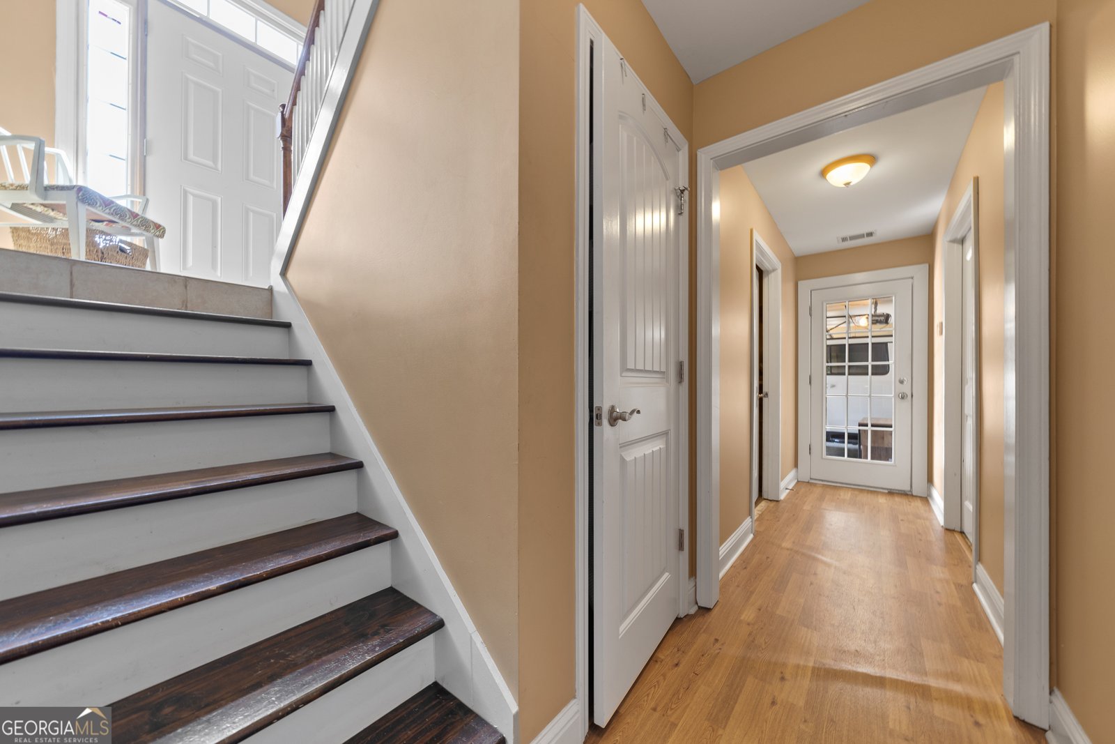 350 Stoneridge Drive Milledgeville - 12