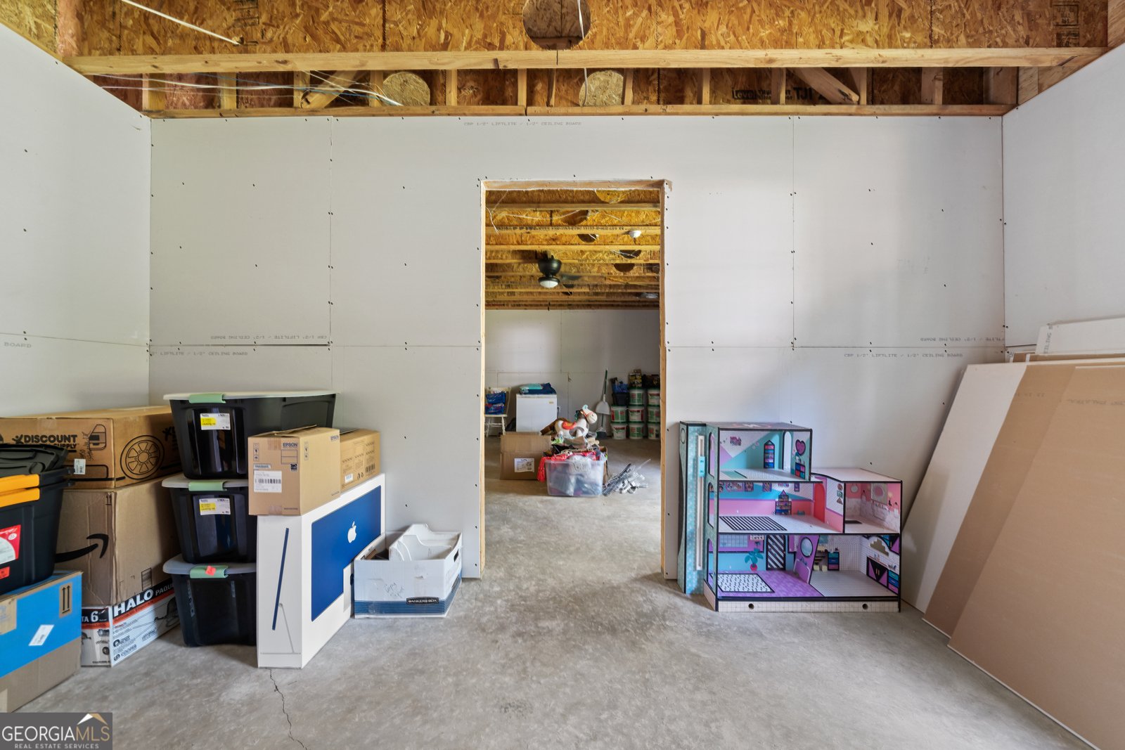 350 Stoneridge Drive Milledgeville - 14
