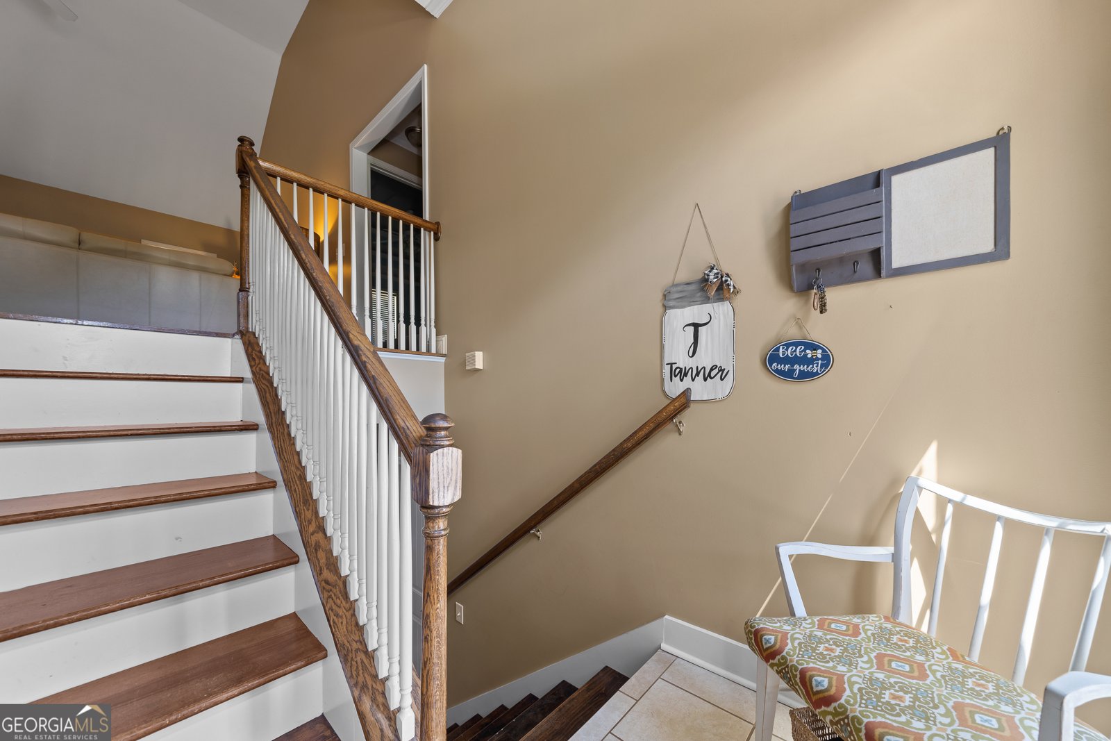 350 Stoneridge Drive Milledgeville - 15