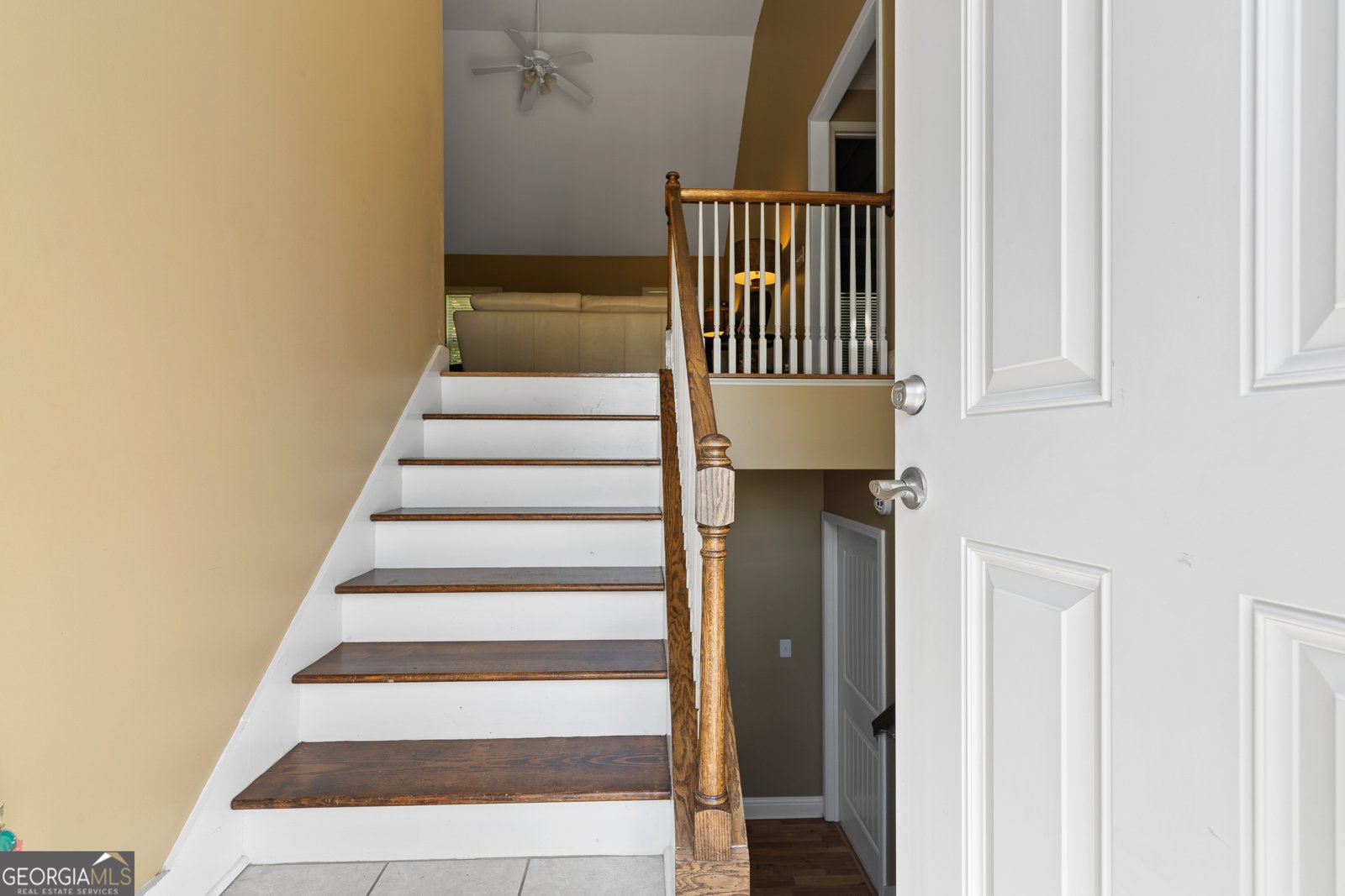 350 Stoneridge Drive Milledgeville - 16