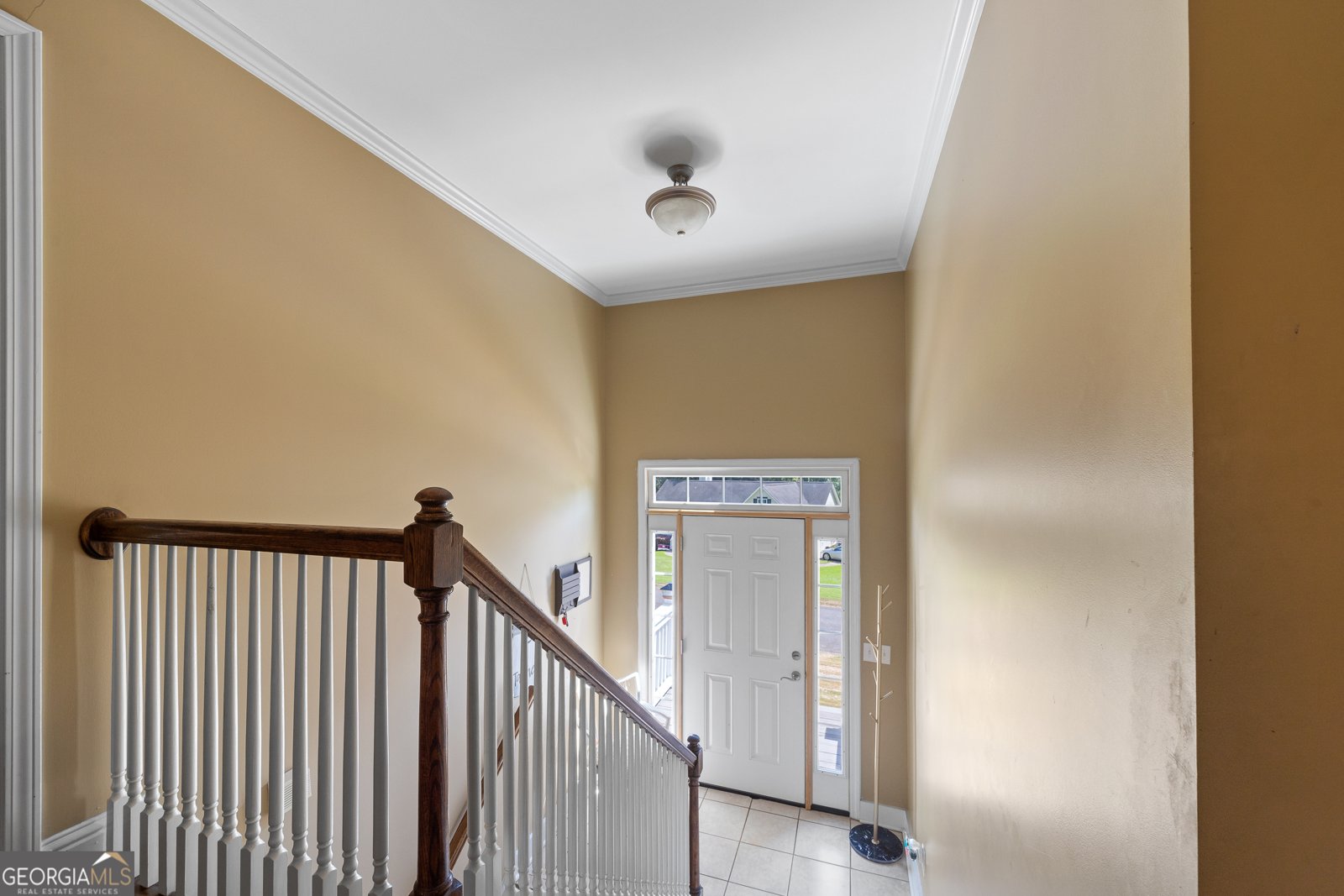 350 Stoneridge Drive Milledgeville - 17