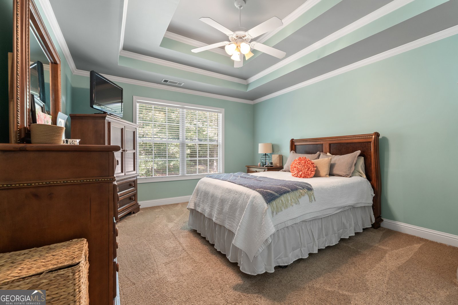 350 Stoneridge Drive Milledgeville - 18