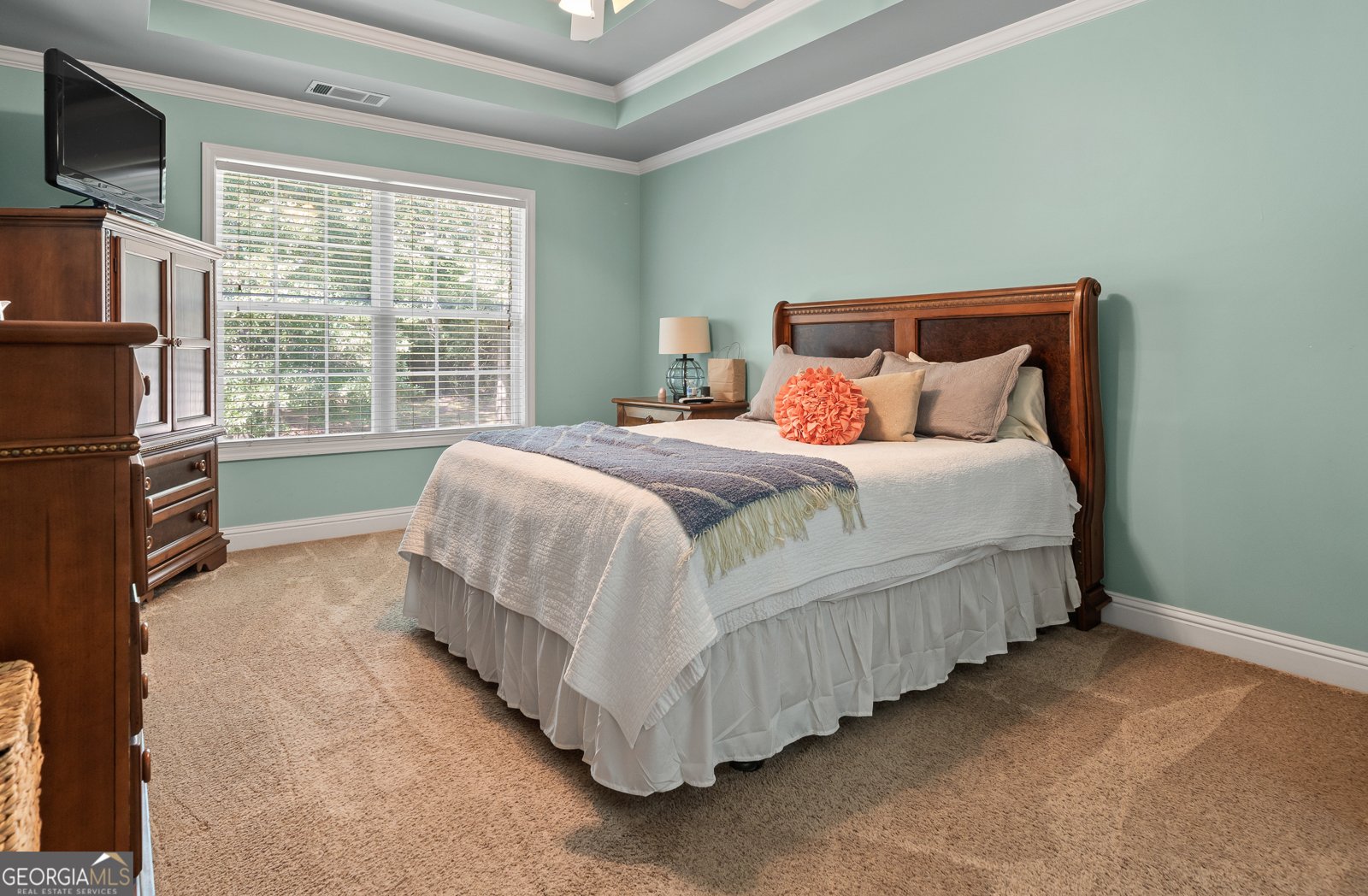 350 Stoneridge Drive Milledgeville - 19