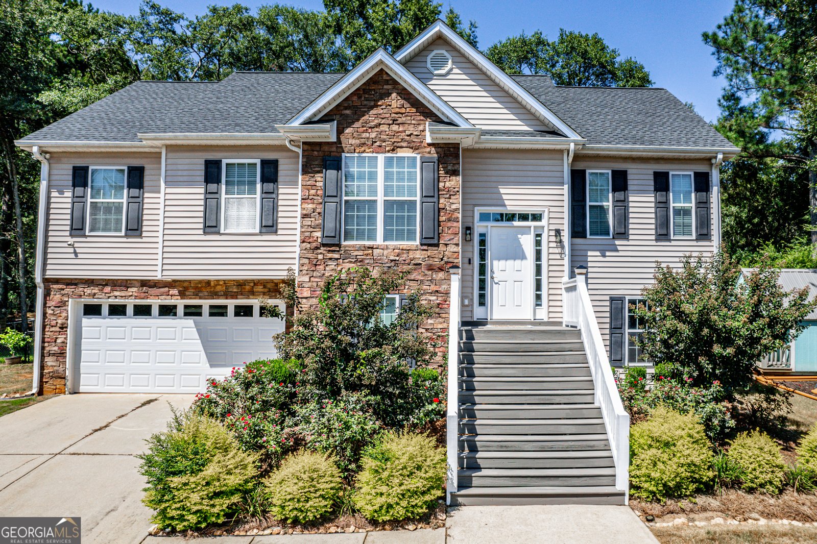 350 Stoneridge Drive Milledgeville - 2
