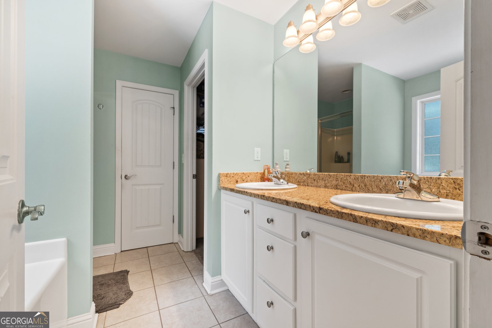 350 Stoneridge Drive Milledgeville - 21