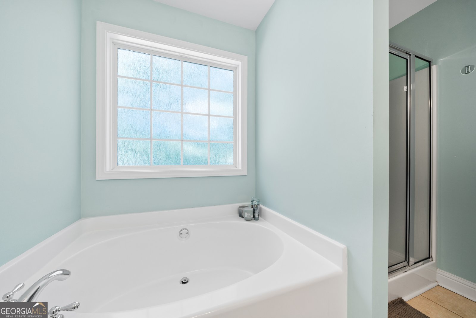 350 Stoneridge Drive Milledgeville - 22