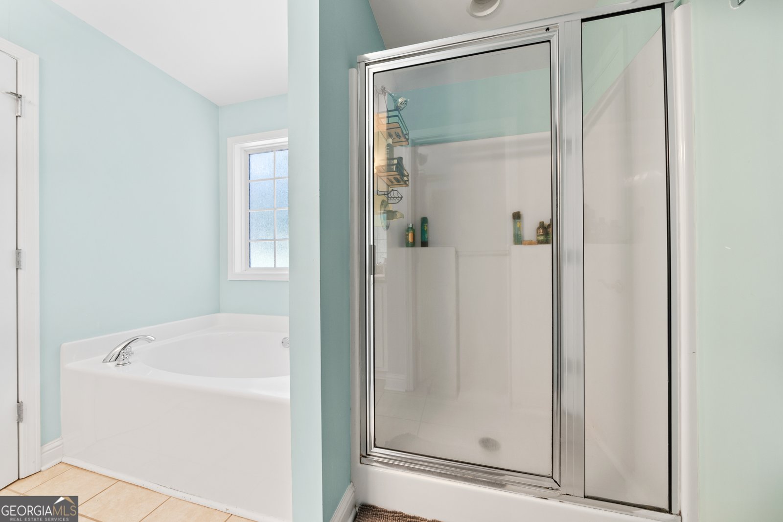 350 Stoneridge Drive Milledgeville - 23