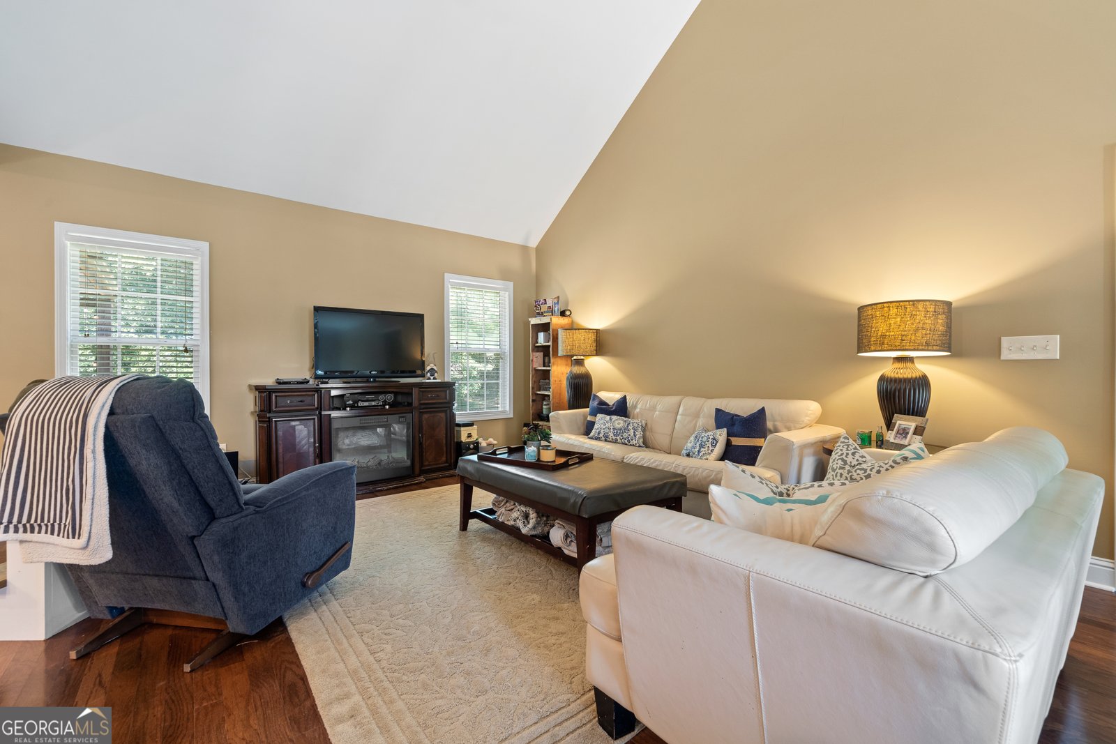 350 Stoneridge Drive Milledgeville - 25
