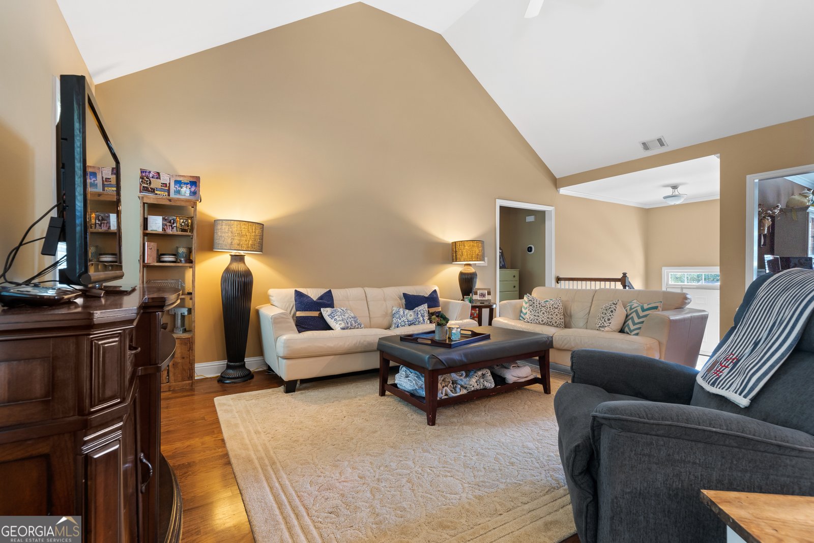 350 Stoneridge Drive Milledgeville - 26