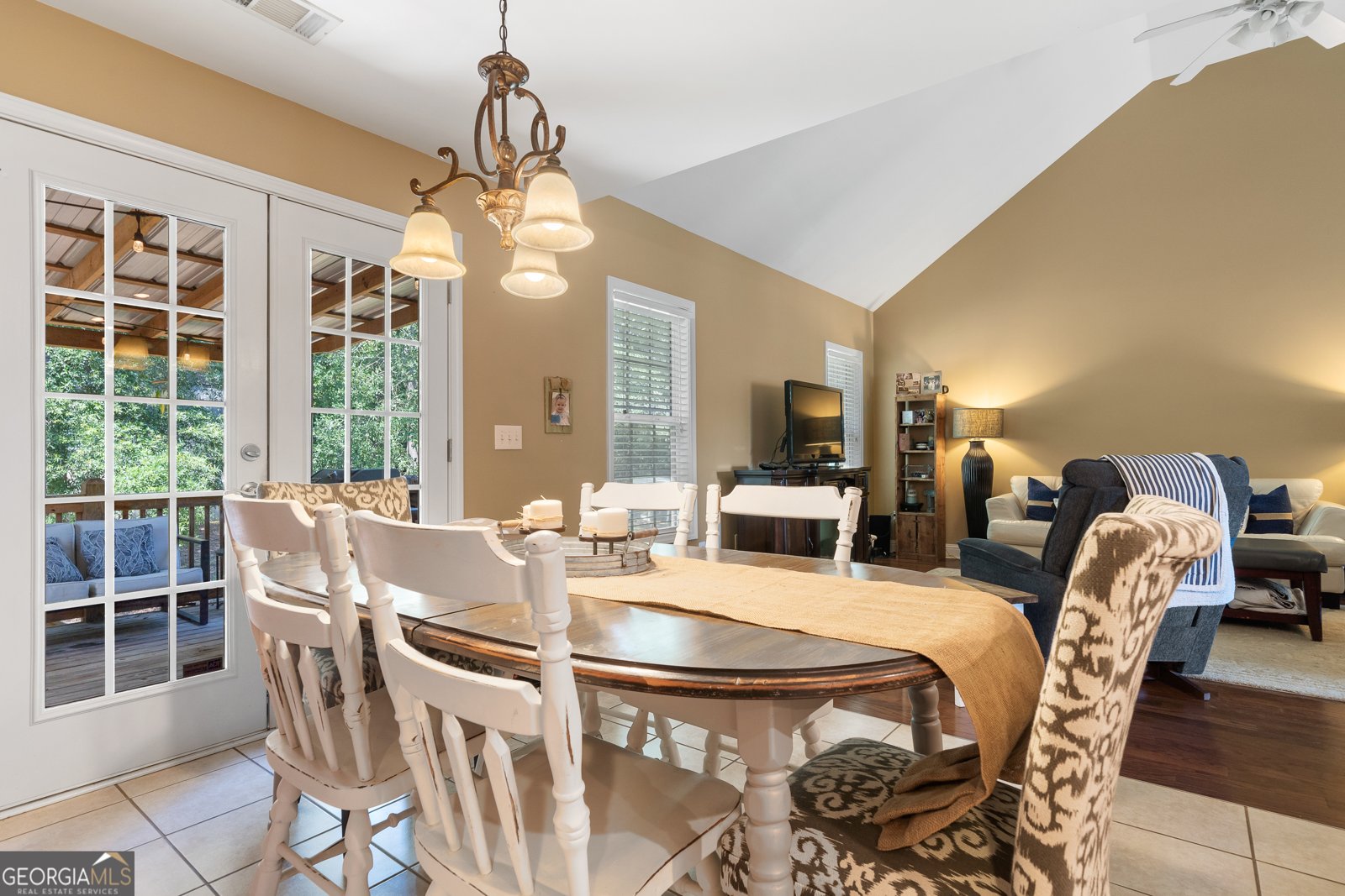 350 Stoneridge Drive Milledgeville - 29