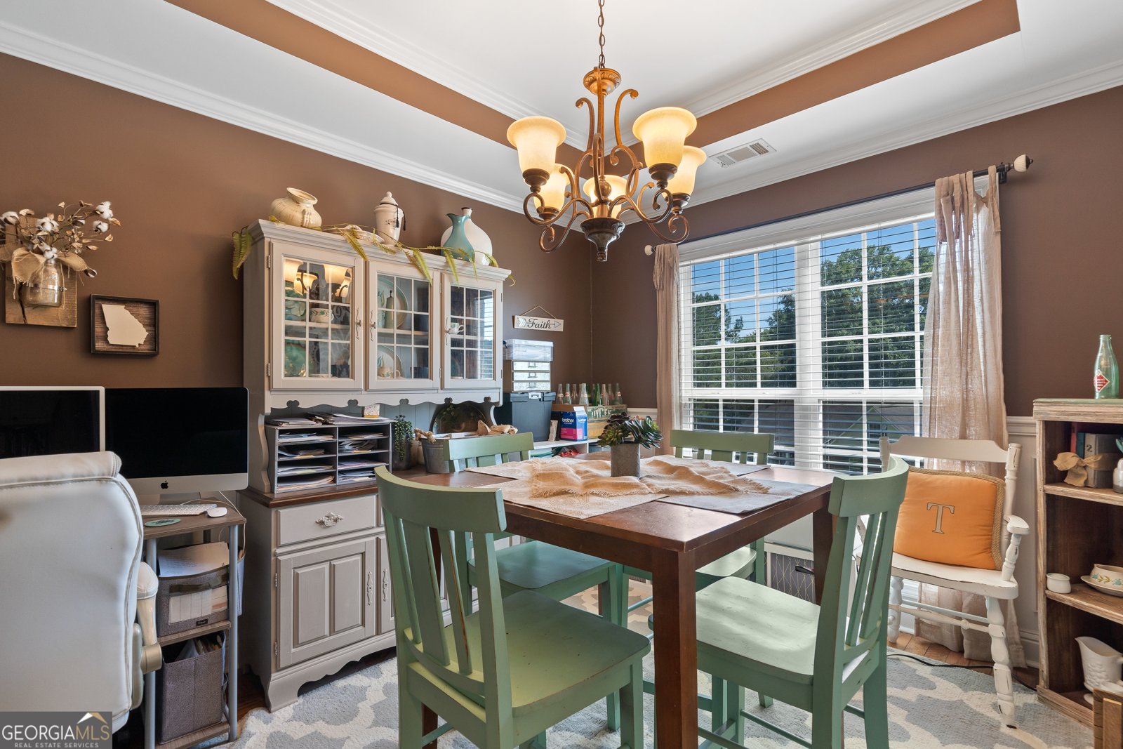 350 Stoneridge Drive Milledgeville - 32