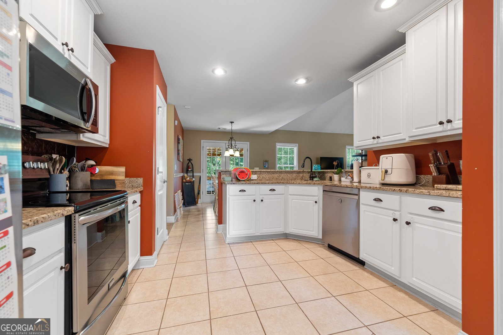 350 Stoneridge Drive Milledgeville - 35