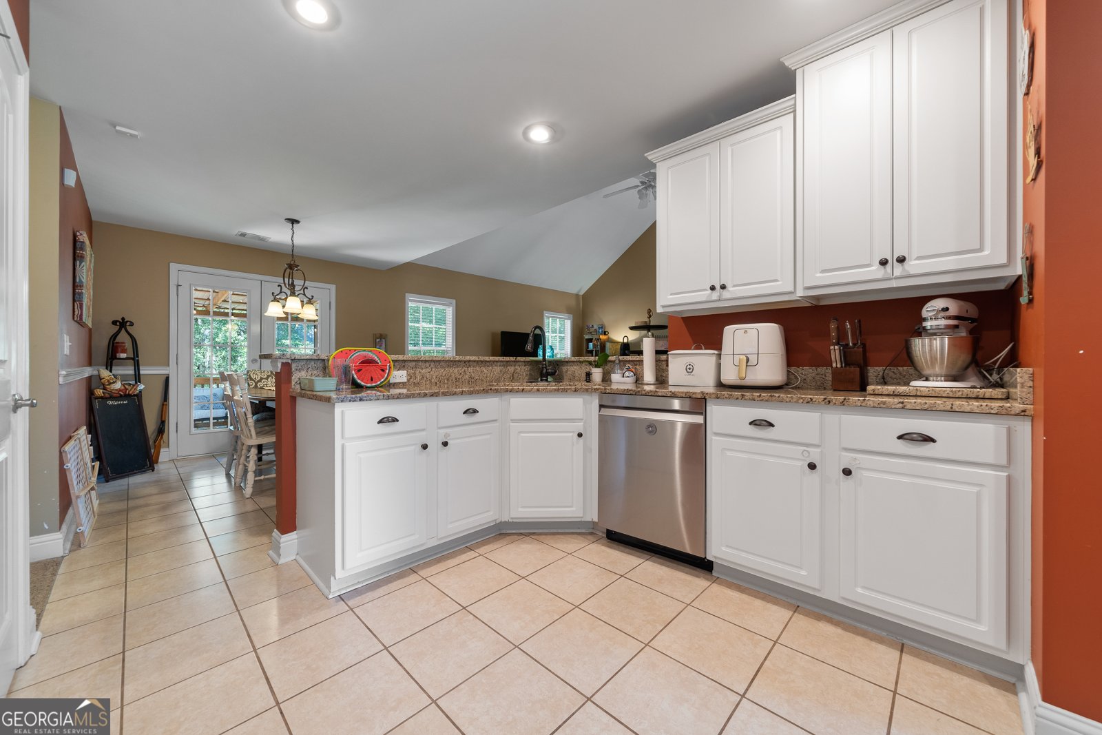 350 Stoneridge Drive Milledgeville - 37