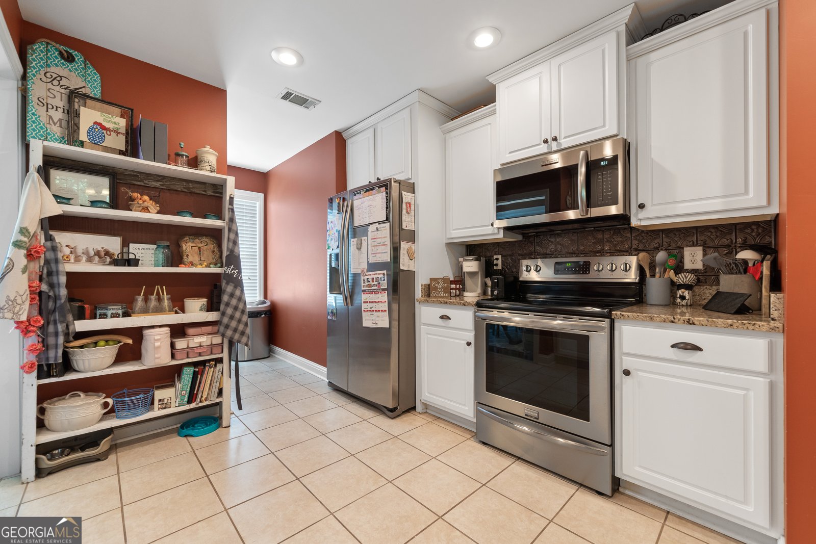 350 Stoneridge Drive Milledgeville - 38