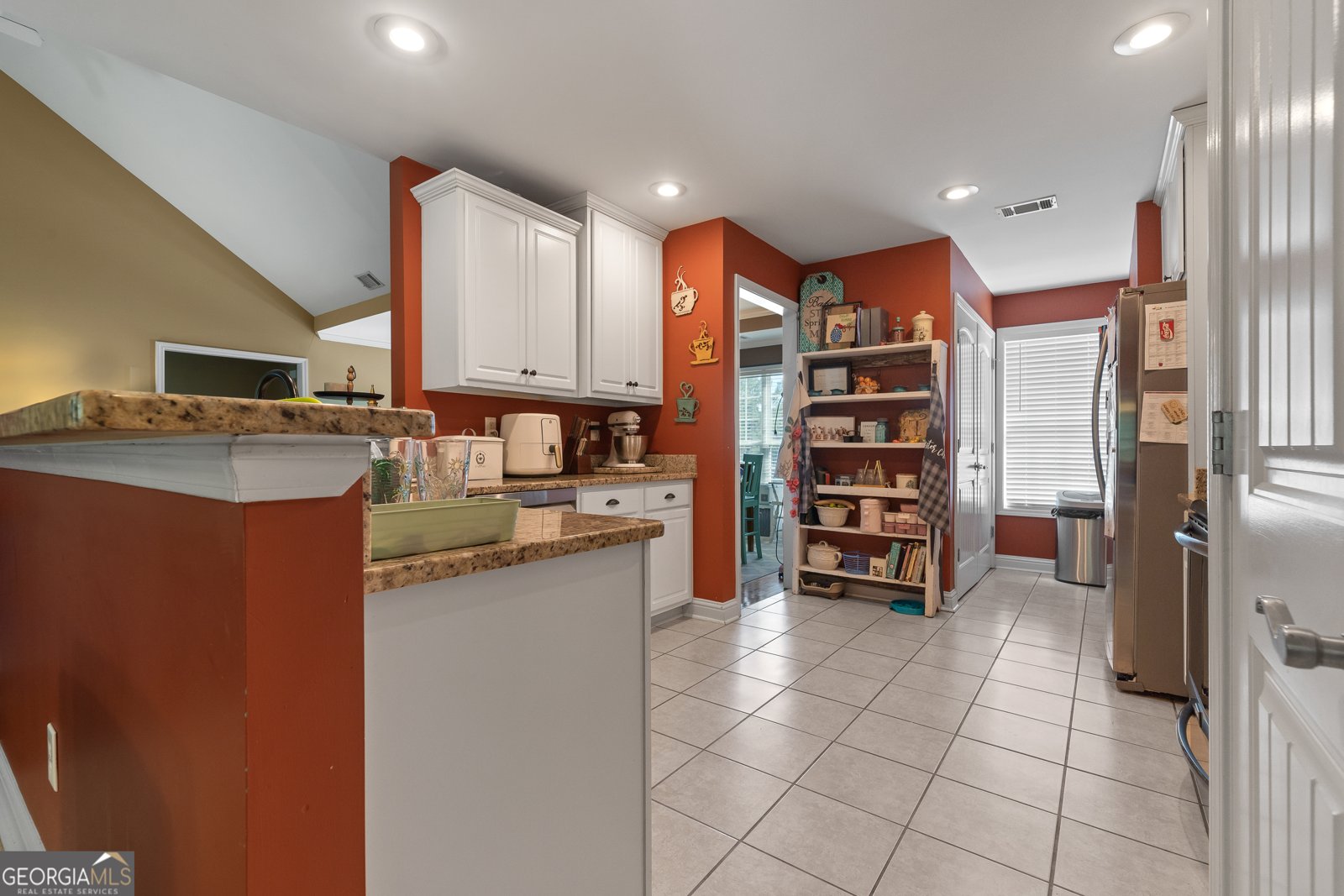 350 Stoneridge Drive Milledgeville - 39