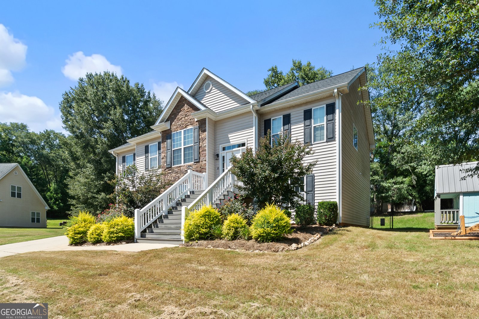 350 Stoneridge Drive Milledgeville - 4