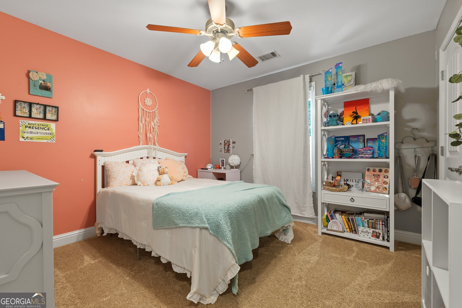350 Stoneridge Drive Milledgeville - 40