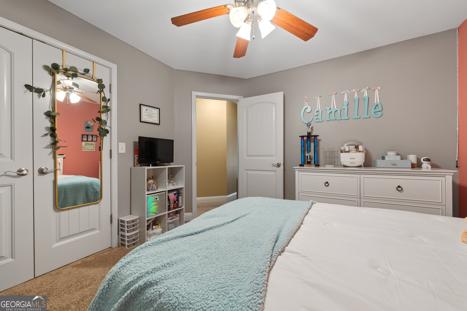 350 Stoneridge Drive Milledgeville - 41