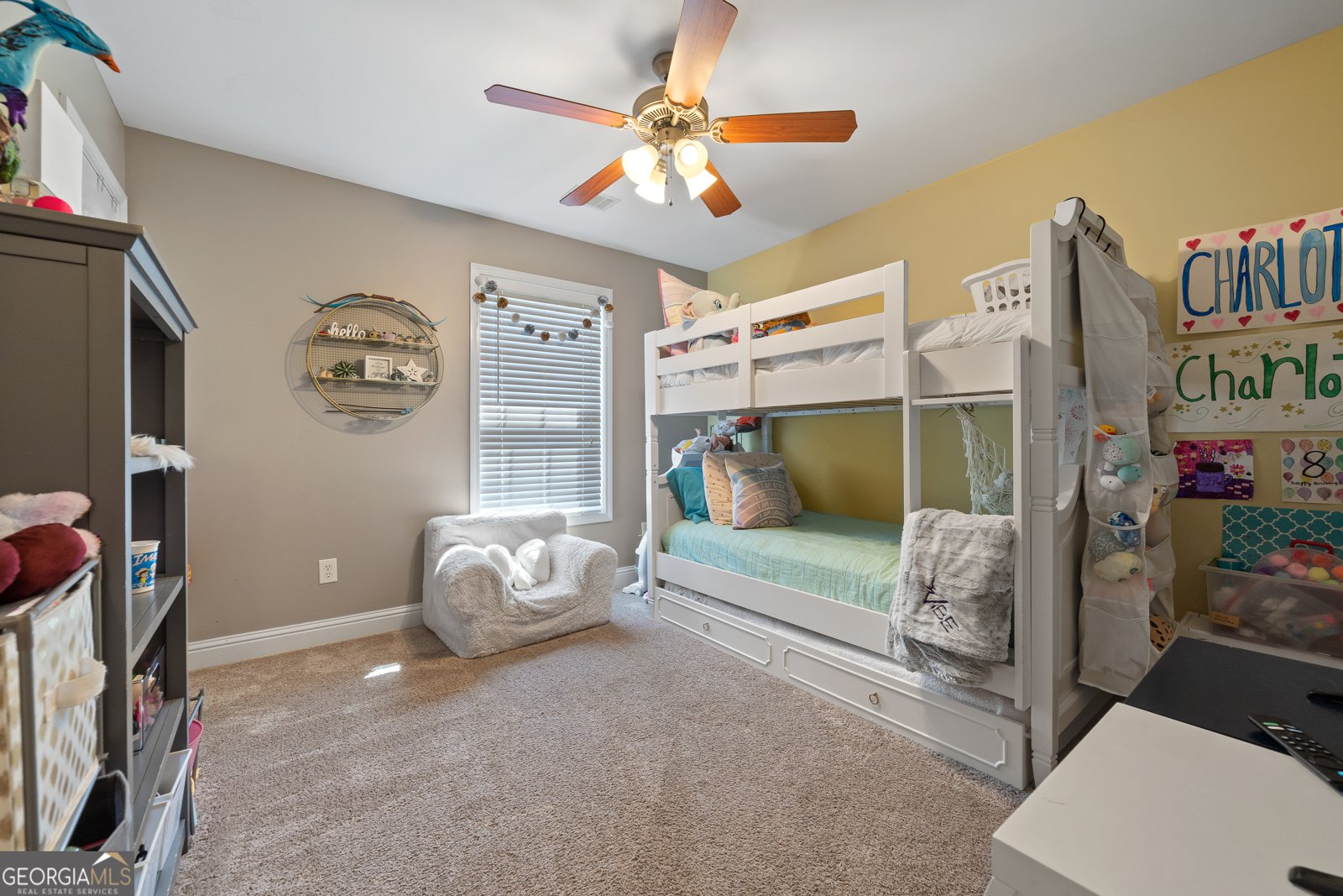 350 Stoneridge Drive Milledgeville - 42