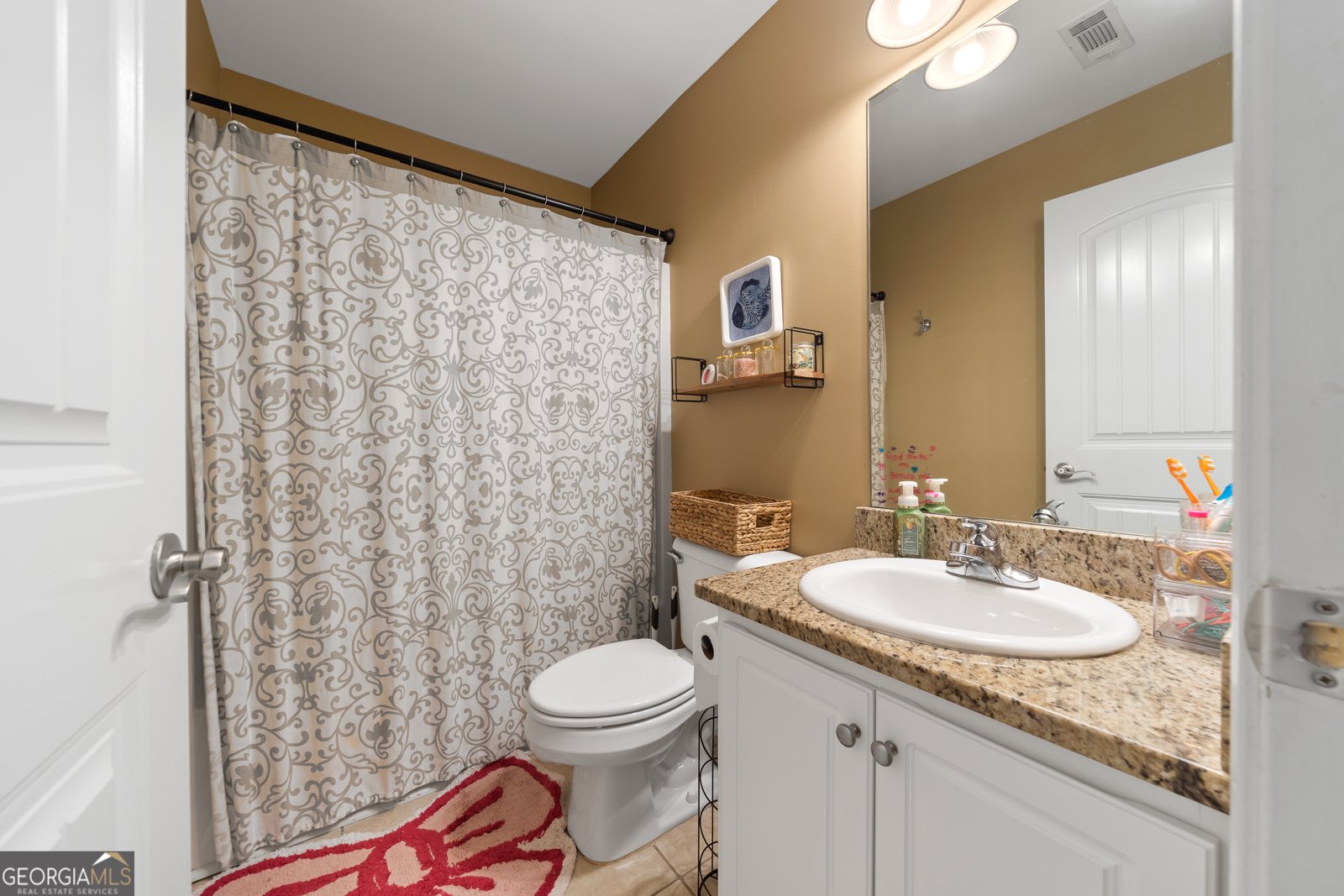 350 Stoneridge Drive Milledgeville - 44